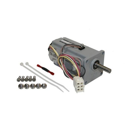 Antunes Roundup Motor AJA7000500